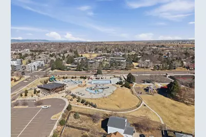 564 Rawlins Way, Lafayette, CO 80026 - Photo 41