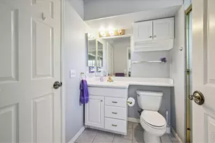 4475 Laguna Pl, Boulder, CO 80303 - Photo 15