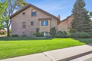 4475 Laguna Pl, Boulder, CO 80303 - Photo 23