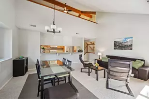 4475 Laguna Pl, Boulder, CO 80303 - Photo 1