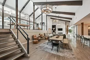 4475 Laguna Pl, Boulder, CO 80303 - Photo 29