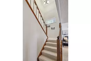 4475 Laguna Pl, Boulder, CO 80303 - Photo 17