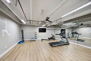 4475 Laguna Pl, Boulder, CO 80303 - Photo 27