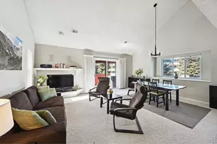 4475 Laguna Pl, Boulder, CO 80303 - Photo 3