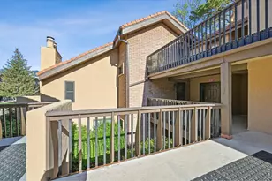 4475 Laguna Pl, Boulder, CO 80303 - Photo 11