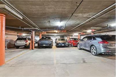 4475 Laguna Pl #201, Boulder, CO 80303 - Photo 25