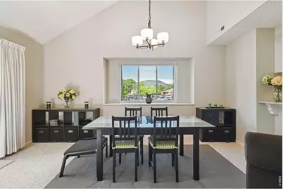 4475 Laguna Pl #201, Boulder, CO 80303 - Photo 7