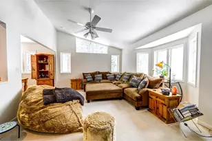 7 Ronnie Rd, Golden, CO 80403 - Photo 7