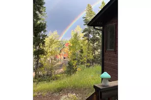 7 Ronnie Rd, Golden, CO 80403 - Photo 27