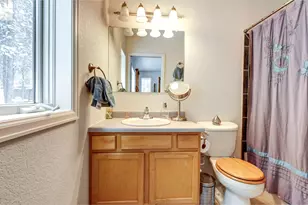 7 Ronnie Rd, Golden, CO 80403 - Photo 21