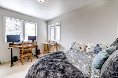 7 Ronnie Rd, Golden, CO 80403 - Photo 23