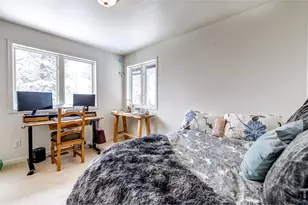 7 Ronnie Rd, Golden, CO 80403 - Photo 23