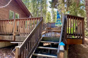 7 Ronnie Rd, Golden, CO 80403 - Photo 31