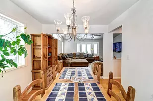 7 Ronnie Rd, Golden, CO 80403 - Photo 15