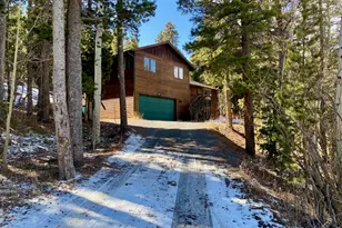 7 Ronnie Rd, Golden, CO 80403 - Photo 1