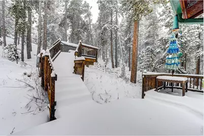 7 Ronnie Rd, Golden, CO 80403 - Photo 37