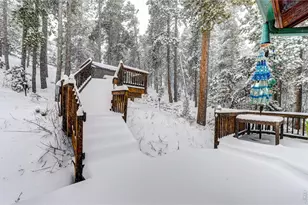 7 Ronnie Rd, Golden, CO 80403 - Photo 37