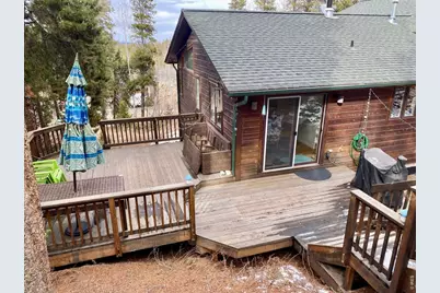 7 Ronnie Rd, Golden, CO 80403 - Photo 25