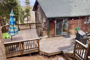 7 Ronnie Rd, Golden, CO 80403 - Photo 25