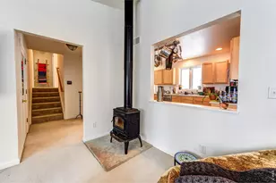 7 Ronnie Rd, Golden, CO 80403 - Photo 11