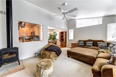 7 Ronnie Rd, Golden, CO 80403 - Photo 9