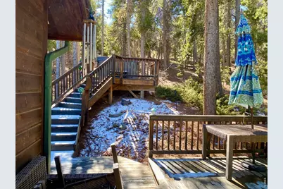 7 Ronnie Rd, Golden, CO 80403 - Photo 29