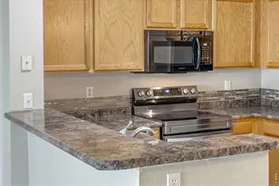 5225 White Willow Dr, Fort Collins, CO 80528 - Photo 9