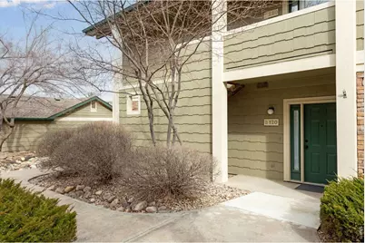 5225 White Willow Dr #B120, Fort Collins, CO 80528 - Photo 3