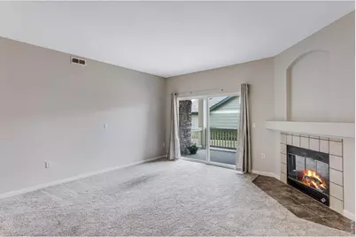 5225 White Willow Dr #B120, Fort Collins, CO 80528 - Photo 15