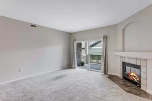 5225 White Willow Dr, Fort Collins, CO 80528 - Photo 15