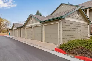 5225 White Willow Dr, Fort Collins, CO 80528 - Photo 33