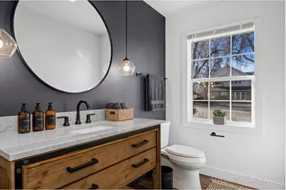 310 E Prospect Rd, Fort Collins, CO 80525 - Photo 15