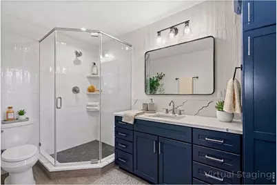 310 E Prospect Rd, Fort Collins, CO 80525 - Photo 9