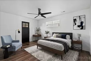 310 E Prospect Rd, Fort Collins, CO 80525 - Photo 13