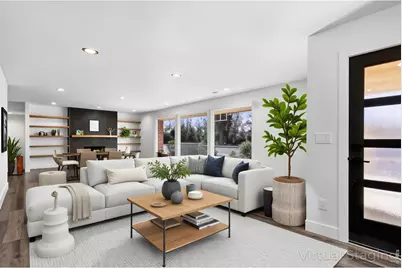 310 E Prospect Rd, Fort Collins, CO 80525 - Photo 3