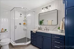 310 E Prospect Rd, Fort Collins, CO 80525 - Photo 15