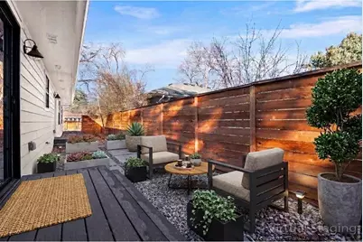 310 E Prospect Rd, Fort Collins, CO 80525 - Photo 17