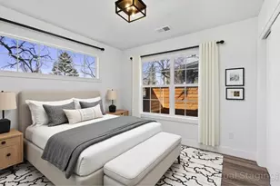 310 E Prospect Rd, Fort Collins, CO 80525 - Photo 19