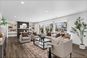 310 E Prospect Rd, Fort Collins, CO 80525 - Photo 3