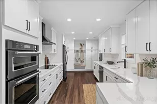 310 E Prospect Rd, Fort Collins, CO 80525 - Photo 9