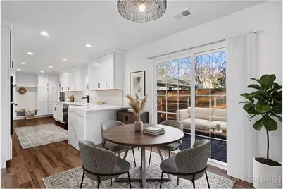 310 E Prospect Rd, Fort Collins, CO 80525 - Photo 5