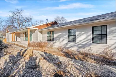 310 E Prospect Rd, Fort Collins, CO 80525 - Photo 1
