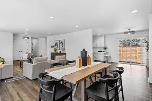 310 E Prospect Rd, Fort Collins, CO 80525 - Photo 7