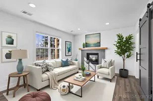 310 E Prospect Rd, Fort Collins, CO 80525 - Photo 11