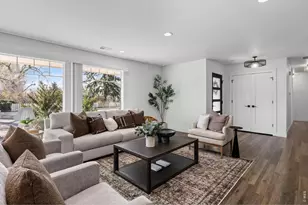 310 E Prospect Rd, Fort Collins, CO 80525 - Photo 5