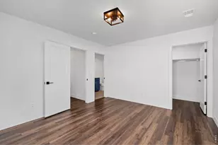 310 E Prospect Rd, Fort Collins, CO 80525 - Photo 17