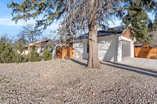 310 E Prospect Rd, Fort Collins, CO 80525 - Photo 23