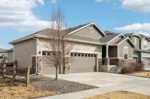 302 Mount Rainier St, Berthoud, CO 80513 - Photo 3