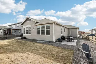 302 Mount Rainier St, Berthoud, CO 80513 - Photo 29