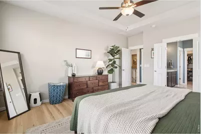 302 Mount Rainier St, Berthoud, CO 80513 - Photo 13